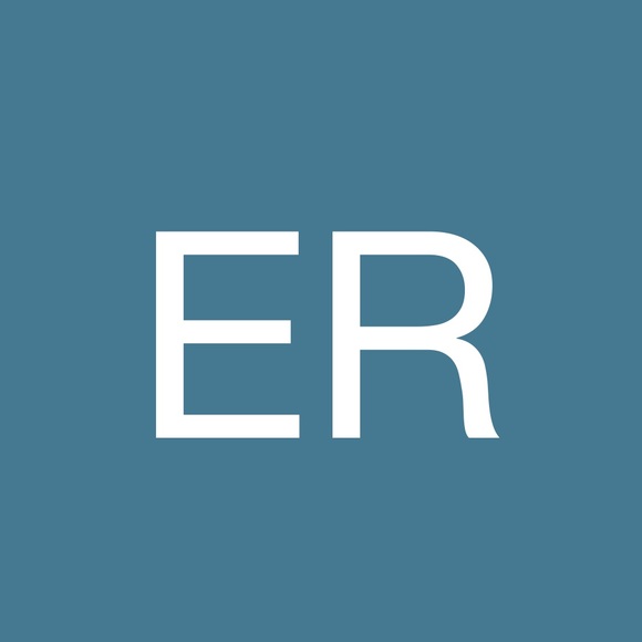 eloisedr
